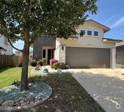 Building Photo - 8013 Izetta Ln