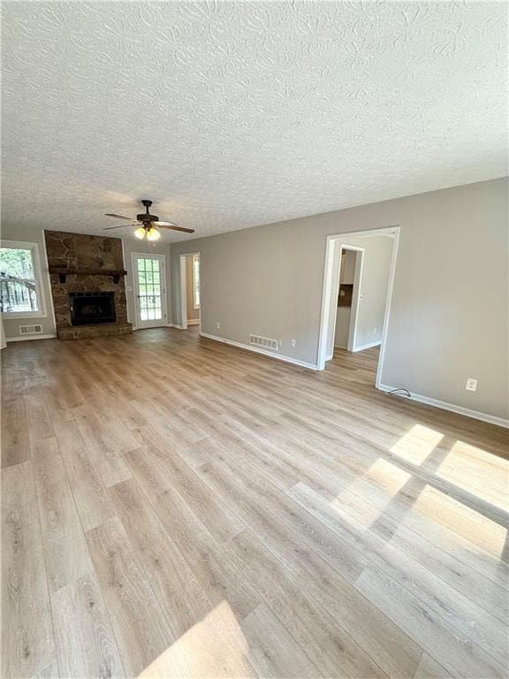 Foto del edificio - 2964 Forest Chase Terrace NE