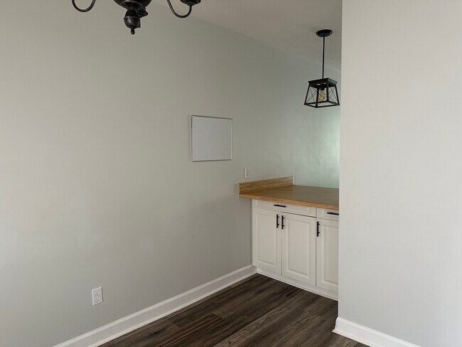 Foto del edificio - 6714 Jefferson Pl
