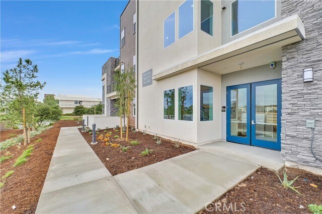 Irvine Condos For Rentnull