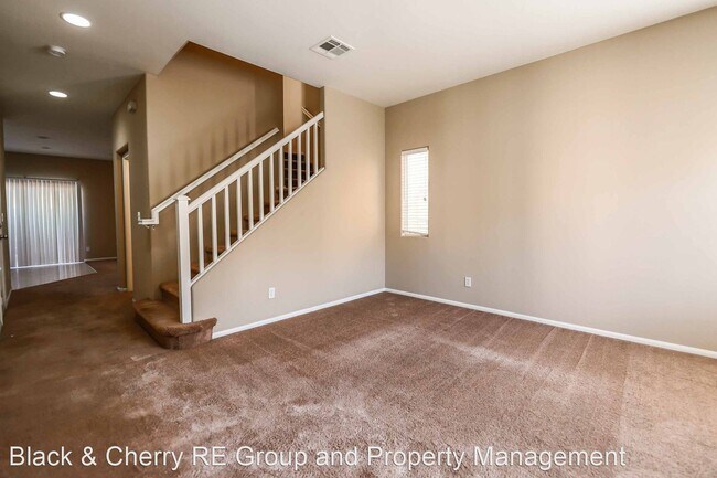 Foto del edificio - 3 br, 2 bath House - 6336 Cheval Lake Way