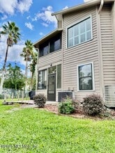 Building Photo - 116 Governor St