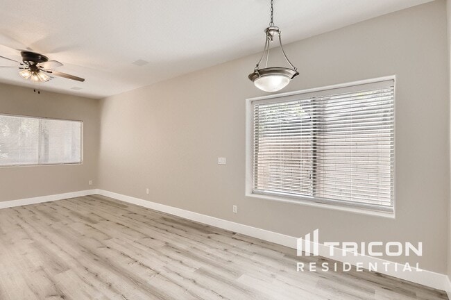 Building Photo - 4129 N Dania Ct
