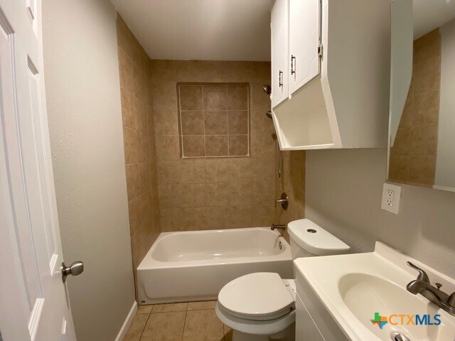 Building Photo - 603 Wolf St