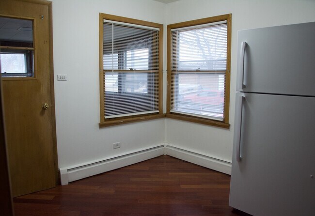 Foto del edificio - 5626 S 74th Ave