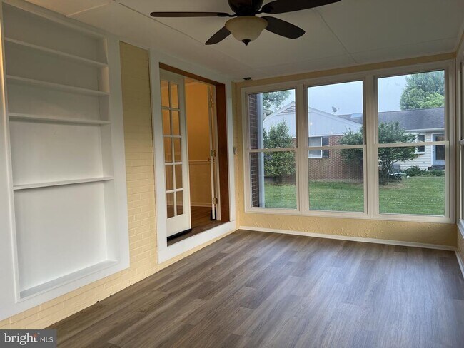 Foto del edificio - 104 Cedar St