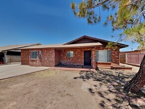 Lofts For Rent Mesa Az