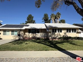 Building Photo - 22341 Burton St