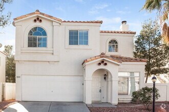 Building Photo - 8939 Green Jade Dr