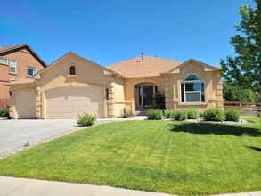 Building Photo - 12186 Sunset Crater Dr