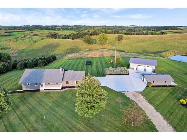 Building Photo - 66182 310th Ave