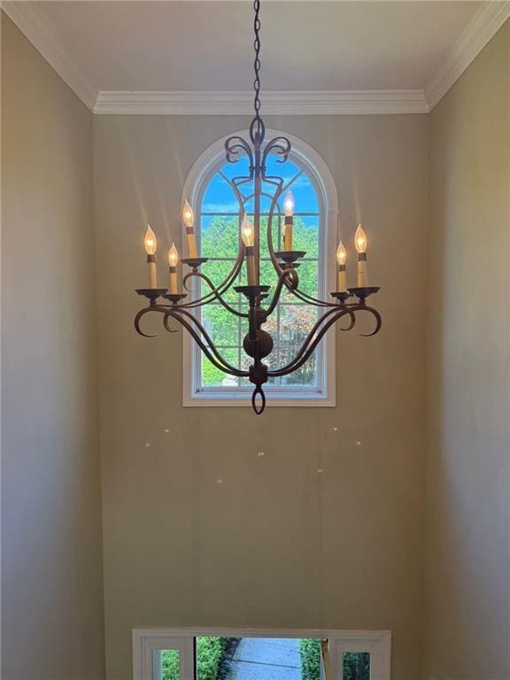 Building Photo - 3110 Hazeltine Cir