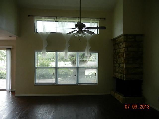 Building Photo - 2926 Shady Lake Cir