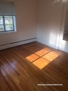 Building Photo - 50 Evergreen St