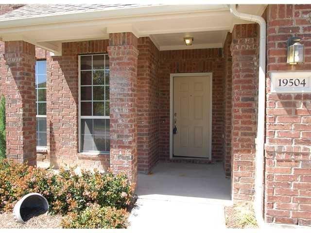 Foto del edificio - 19504 Stage Line Trail