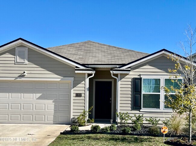 Foto del edificio - 12659 European Beech Rd