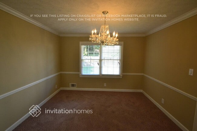 Building Photo - 863 Arlington Dr