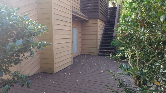 Building Photo - 2603 Fiddlestick Cir