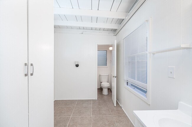 Foto del edificio - 218 29th St