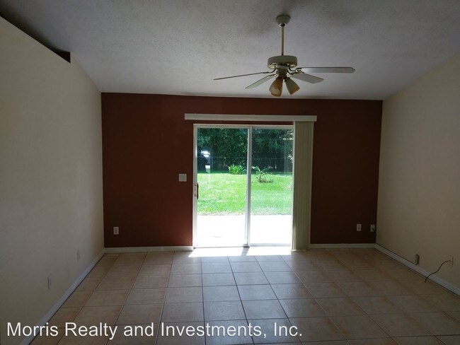 Foto del edificio - 13637 SE 53rd Ave