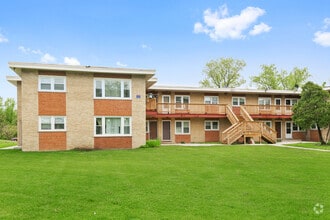 Building Photo - 1021 Tollview Ave