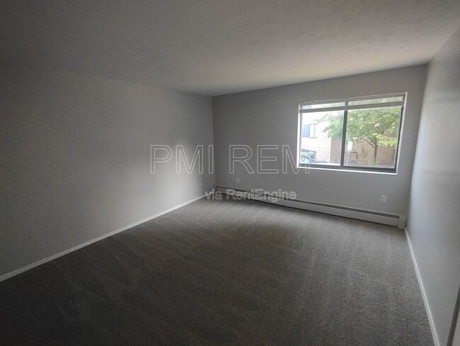 Building Photo - 14409 Triskett Rd