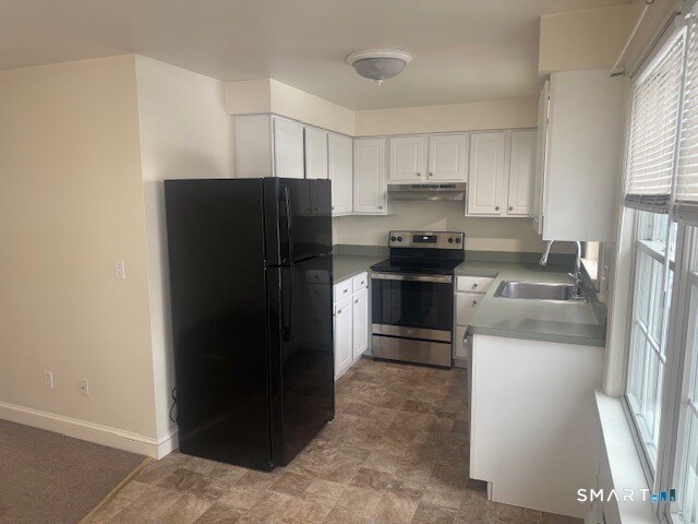 Foto del edificio - 127 Railroad St