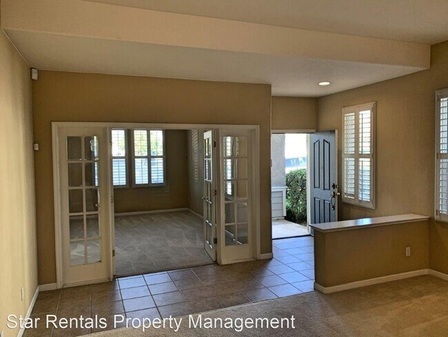 Foto del edificio - 3 br, 2 bath House - 1714 RIVER OAKS