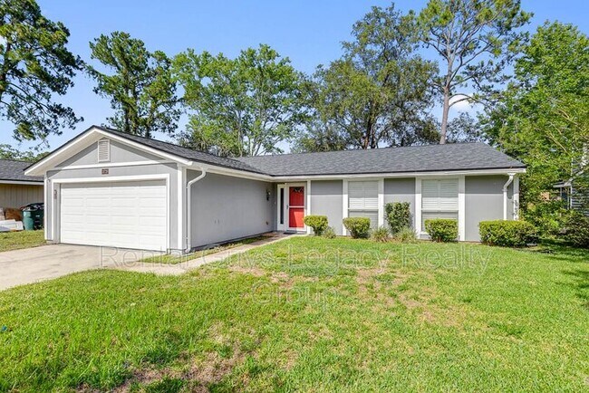 Foto del edificio - 10729 Squires Ct