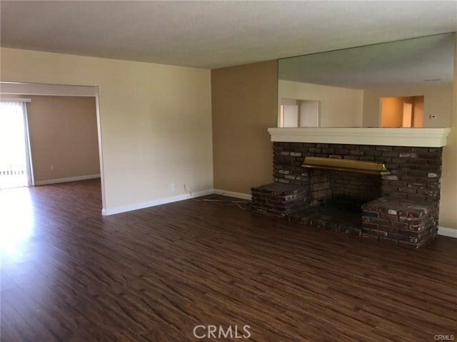 Building Photo - 5609 Welland Ave