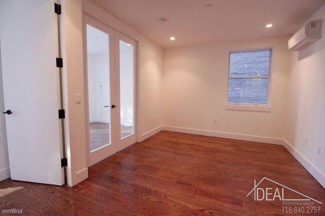 Foto del edificio - 205 Hawthorne St