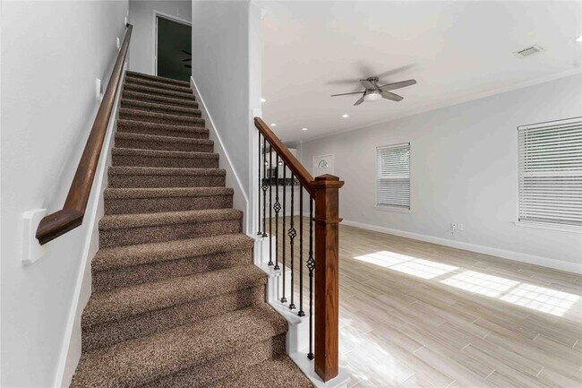Building Photo - 9032 Jutland Rd