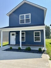 Building Photo - 98 State Hwy 1611