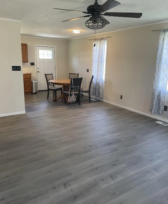 Foto del edificio - 1N A