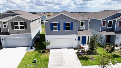 Building Photo - 3506 Kimbrough Dr