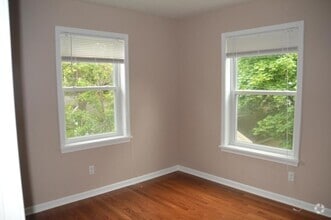 Building Photo - 112 Southview Terrace