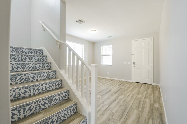 Building Photo - 27424 N 54th Ln