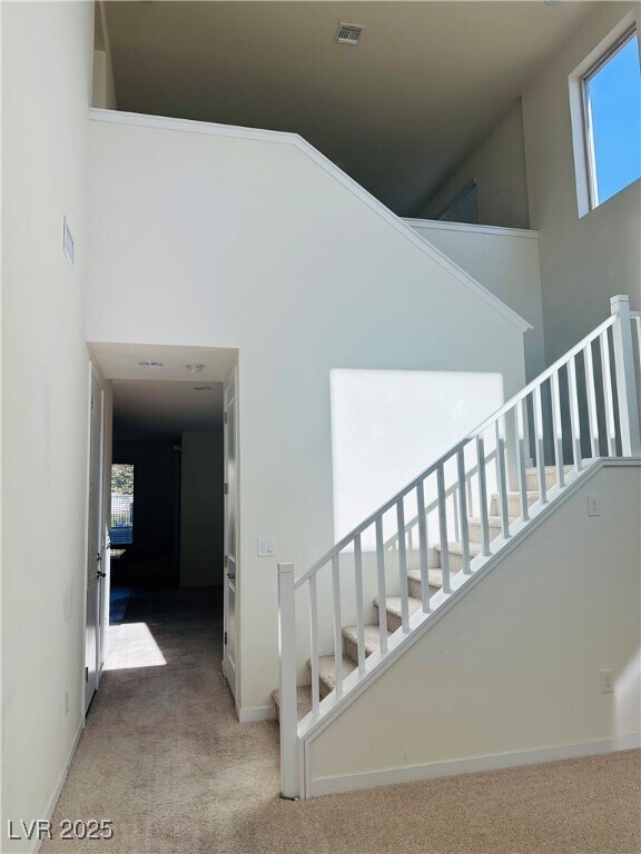 Foto del edificio - 10302 Kesington Dr