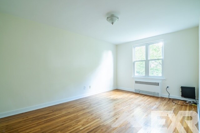 Foto del edificio - 1812 Burnett St