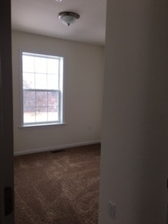 Building Photo - 3 Bed 3 Bath Single Family Home In Mount Wolf
