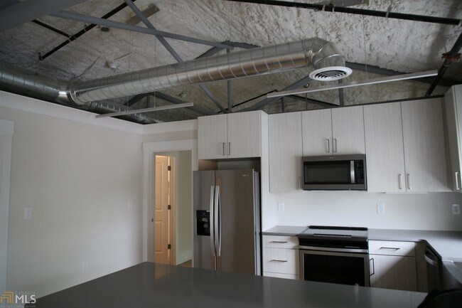 Foto del edificio - 510 Whitehall St SW