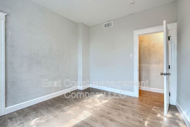 Foto del edificio - 2800 Harford Rd