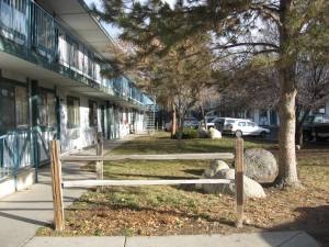 Building Photo - 2965 Carville Dr
