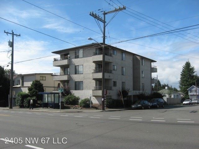 Primary Photo - 2405 NW 67th St