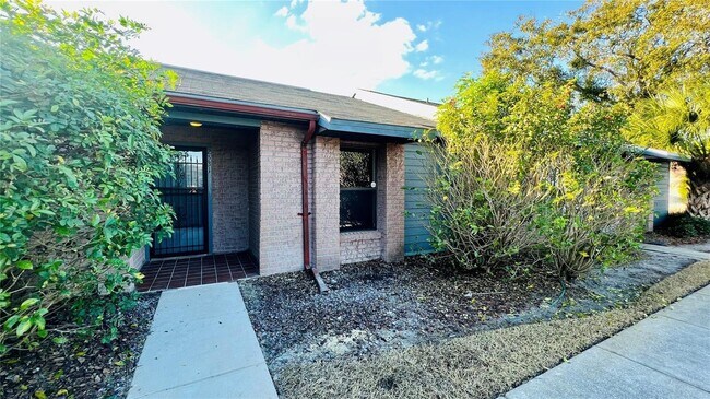 Foto del edificio - 2531 King Oak Cir
