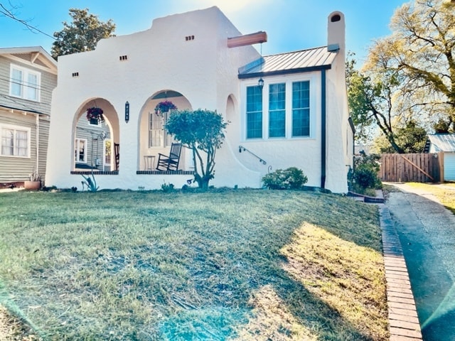 Building Photo - 1429 Johns Rd