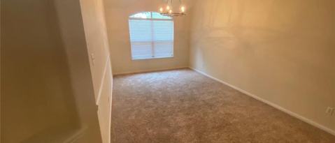 Foto del edificio - 1002 Mesquite Hollow Pl