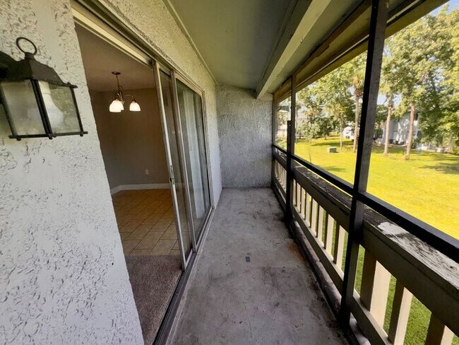 Foto del edificio - Spacious 3 Bed / 2 Bath Condo in Millennium Palms – Gated Community with Great Amenities!