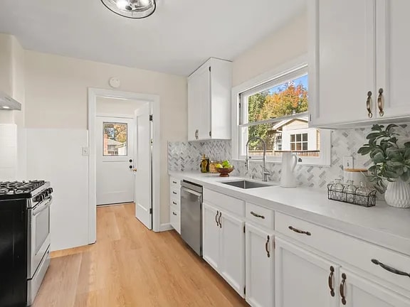 Building Photo - 1173 Malone Rd