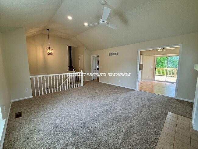 Foto del edificio - Amazing 3 Bedroom Home!